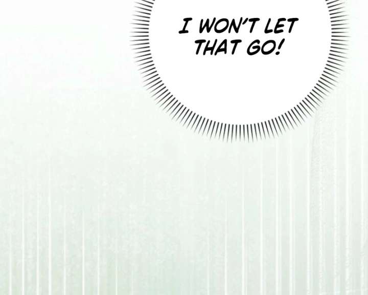 The White Tiger Princess is Not in Danger Chapter 17 page 128