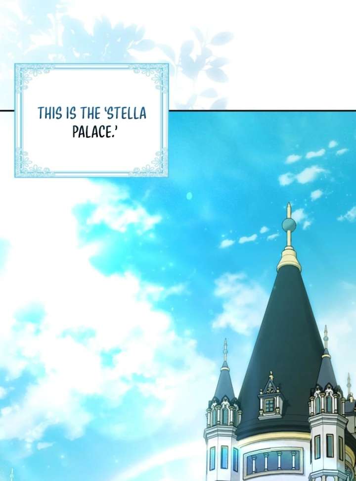 The White Tiger Princess is Not in Danger Chapter 18 page 4