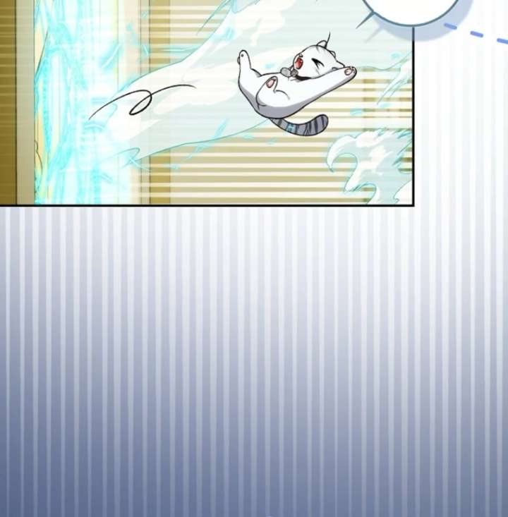 The White Tiger Princess is Not in Danger Chapter 18 page 10