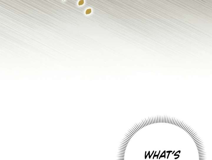 The White Tiger Princess is Not in Danger Chapter 18 page 29