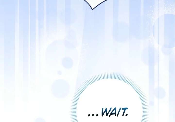 The White Tiger Princess is Not in Danger Chapter 18 page 50