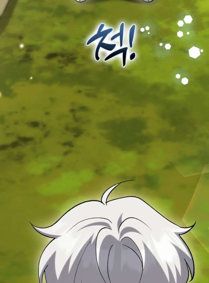 The White Tiger Princess is Not in Danger Chapter 18 page 57