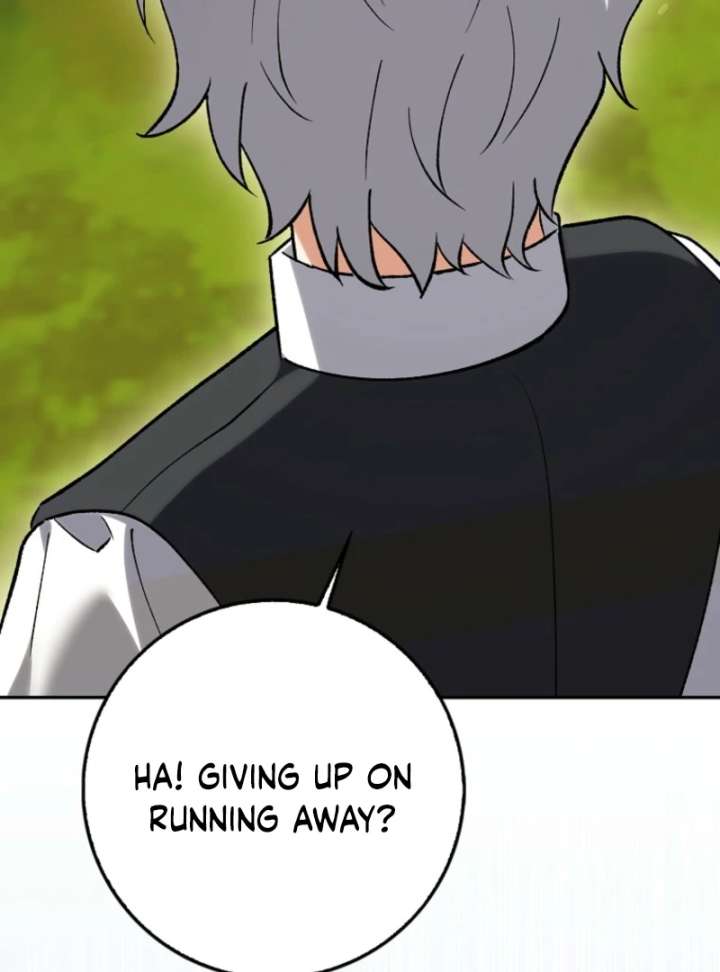 The White Tiger Princess is Not in Danger Chapter 18 page 58
