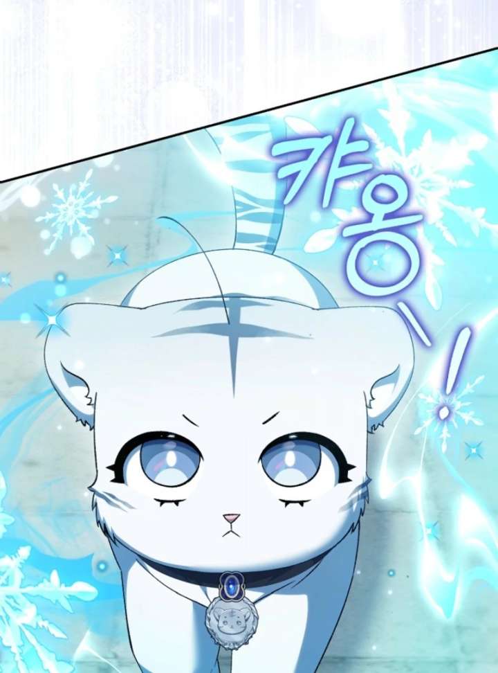 The White Tiger Princess is Not in Danger Chapter 18 page 66