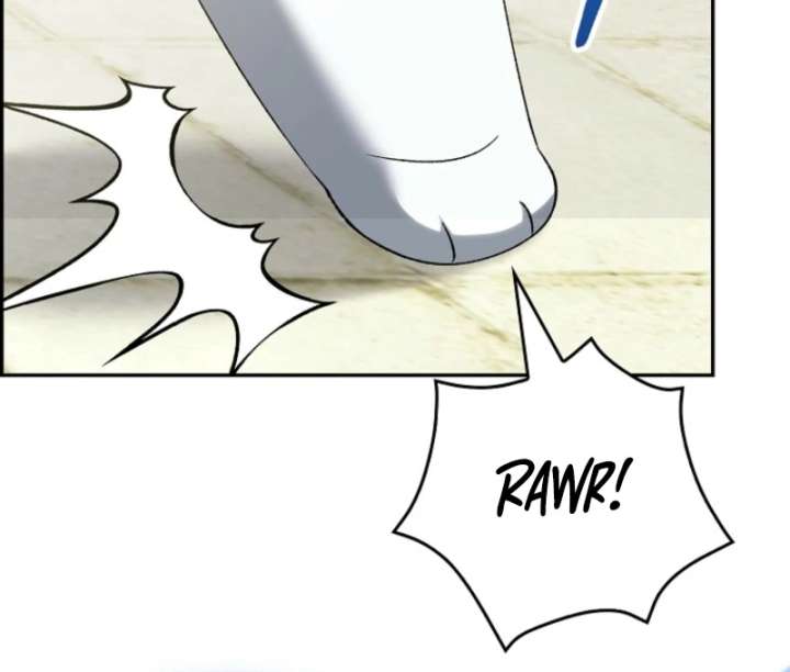 The White Tiger Princess is Not in Danger Chapter 18 page 70