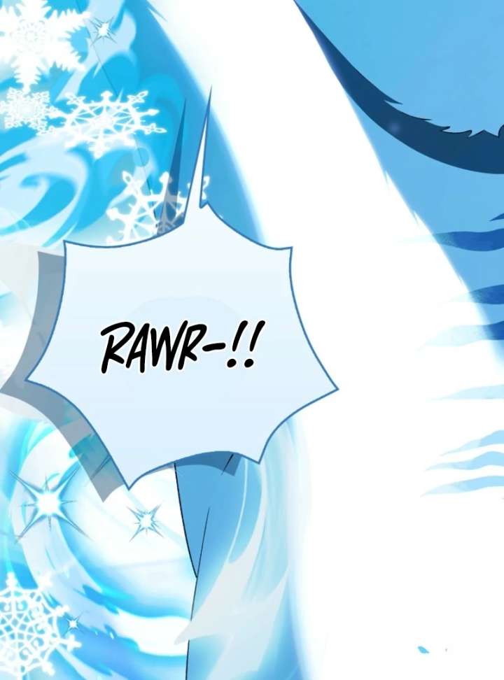 The White Tiger Princess is Not in Danger Chapter 18 page 74