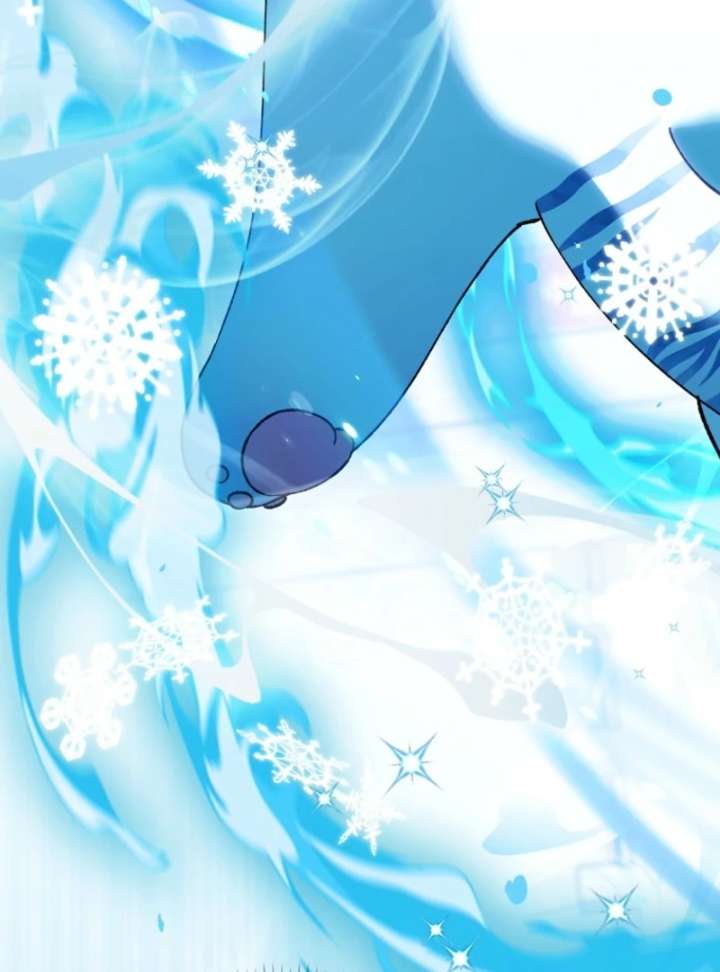 The White Tiger Princess is Not in Danger Chapter 18 page 75