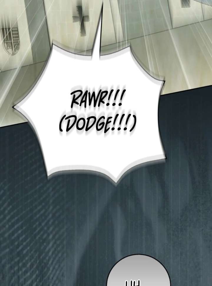 The White Tiger Princess is Not in Danger Chapter 18 page 92