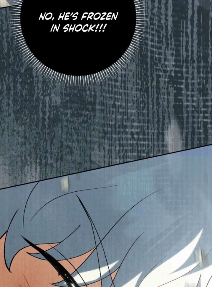 The White Tiger Princess is Not in Danger Chapter 18 page 94