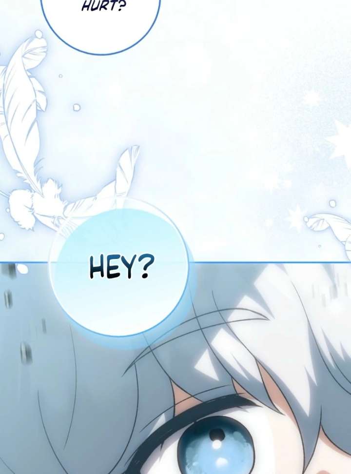 The White Tiger Princess is Not in Danger Chapter 18 page 99
