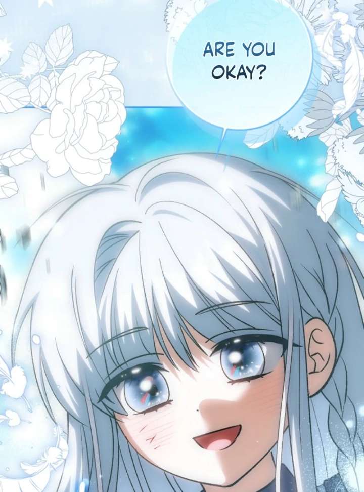 The White Tiger Princess is Not in Danger Chapter 18 page 101
