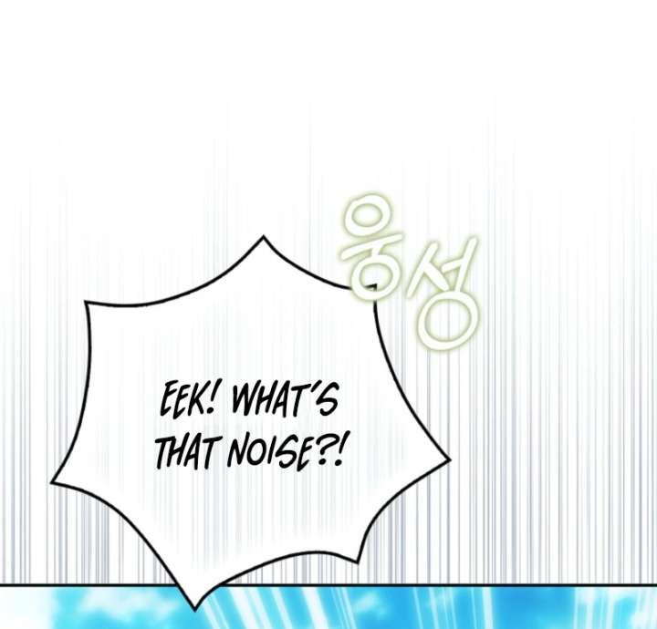 The White Tiger Princess is Not in Danger Chapter 18 page 103