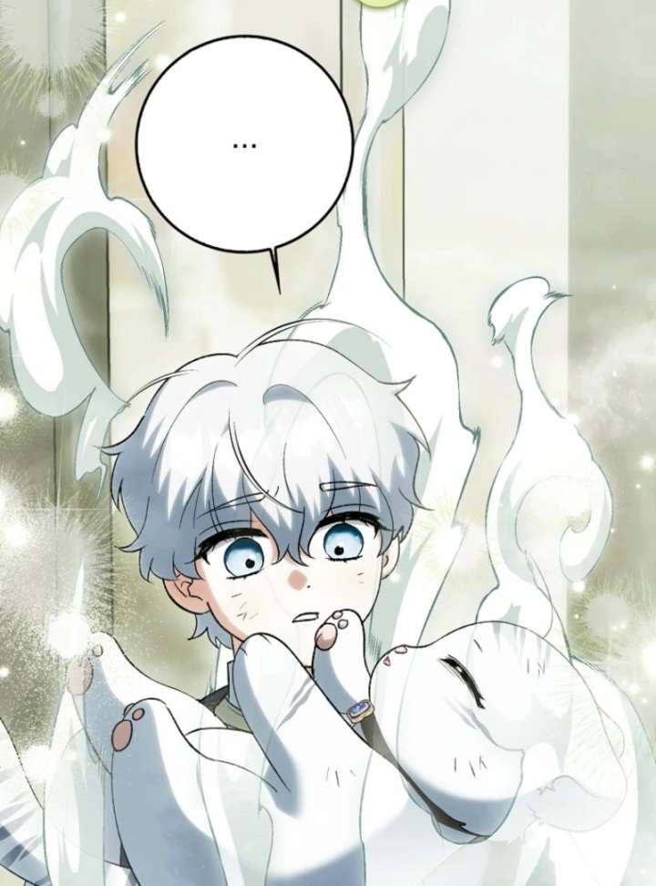 The White Tiger Princess is Not in Danger Chapter 18 page 109