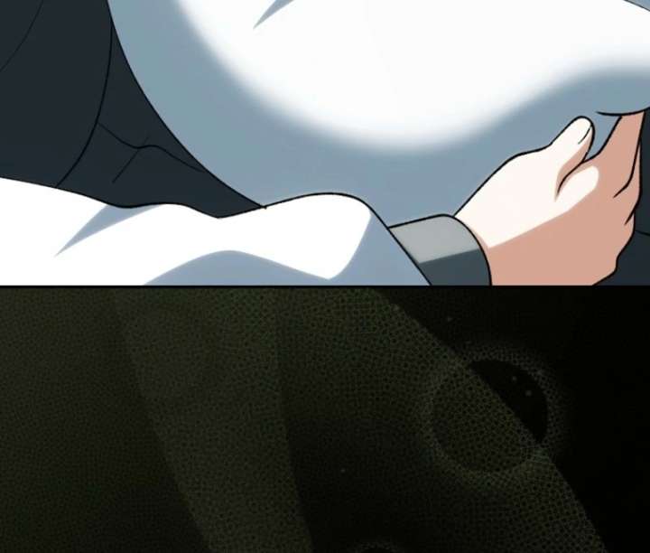 The White Tiger Princess is Not in Danger Chapter 18 page 113