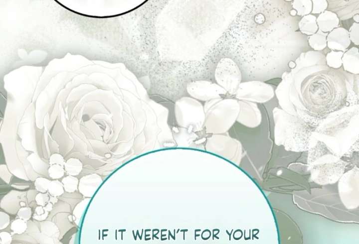 The White Tiger Princess is Not in Danger Chapter 18 page 121