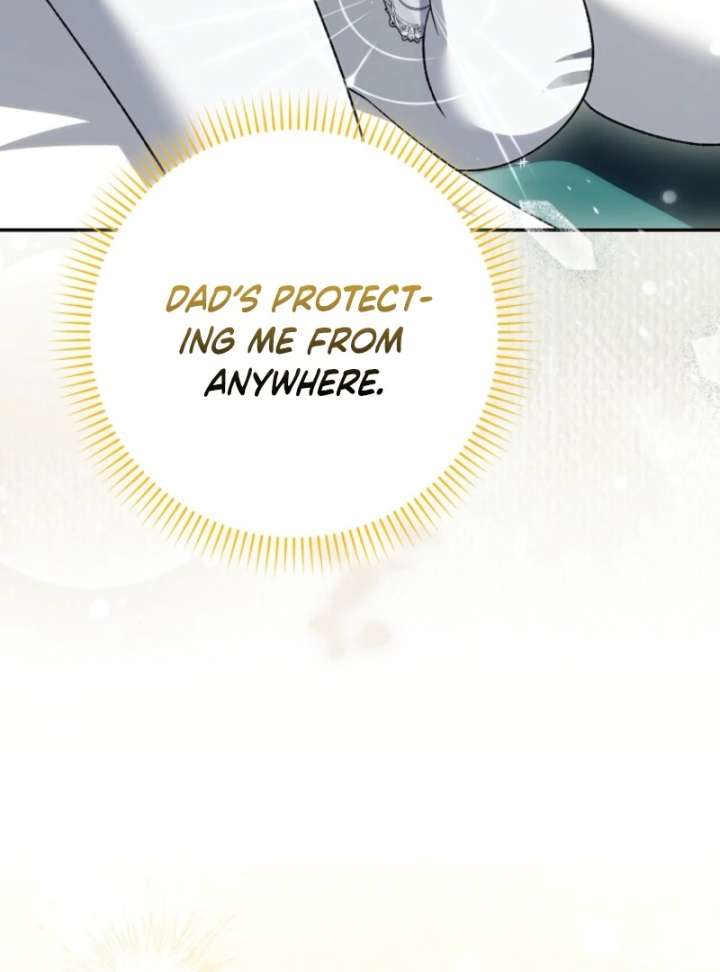 The White Tiger Princess is Not in Danger Chapter 18 page 126