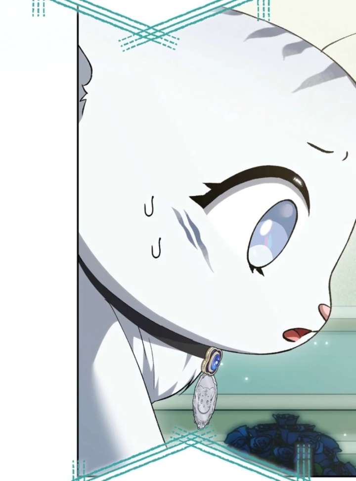 The White Tiger Princess is Not in Danger Chapter 18 page 135