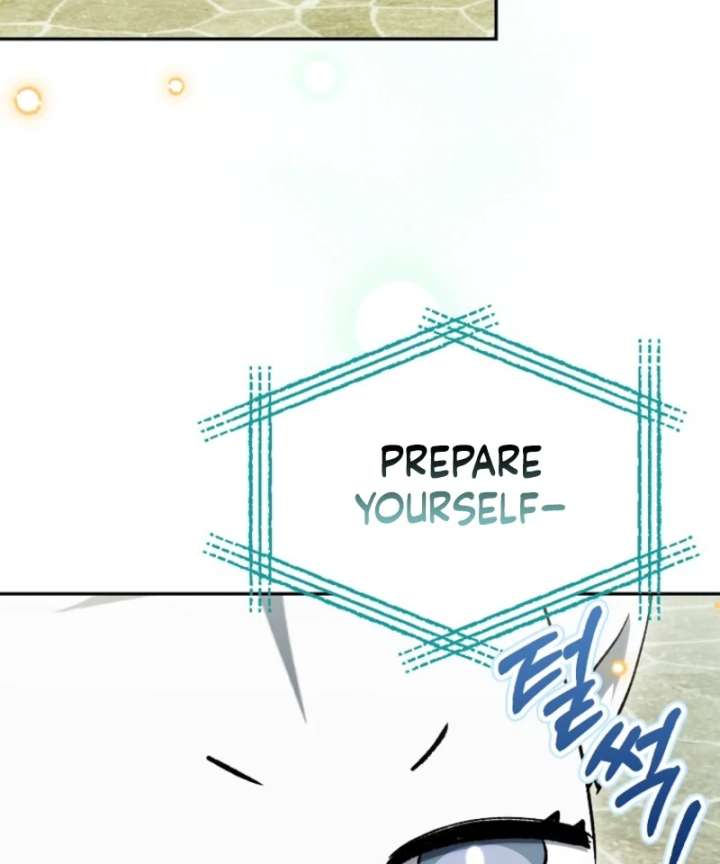 The White Tiger Princess is Not in Danger Chapter 19 page 34