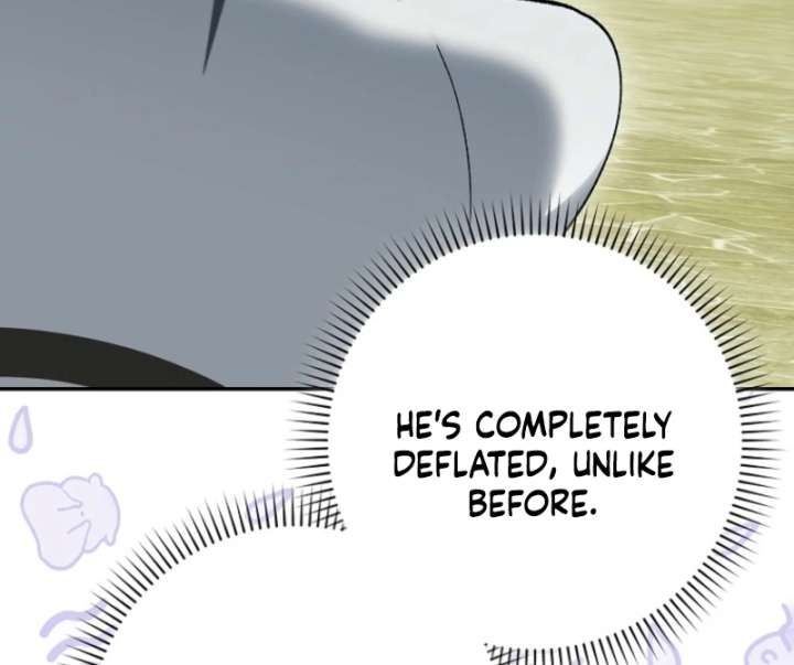 The White Tiger Princess is Not in Danger Chapter 19 page 44