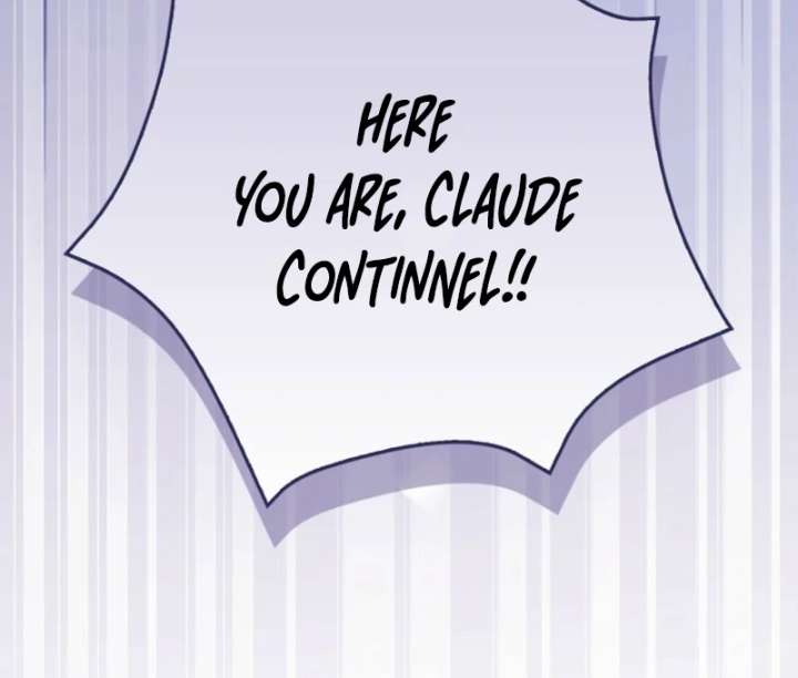 The White Tiger Princess is Not in Danger Chapter 19 page 55