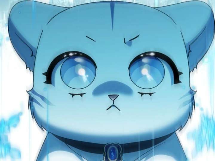 The White Tiger Princess is Not in Danger Chapter 19 page 91