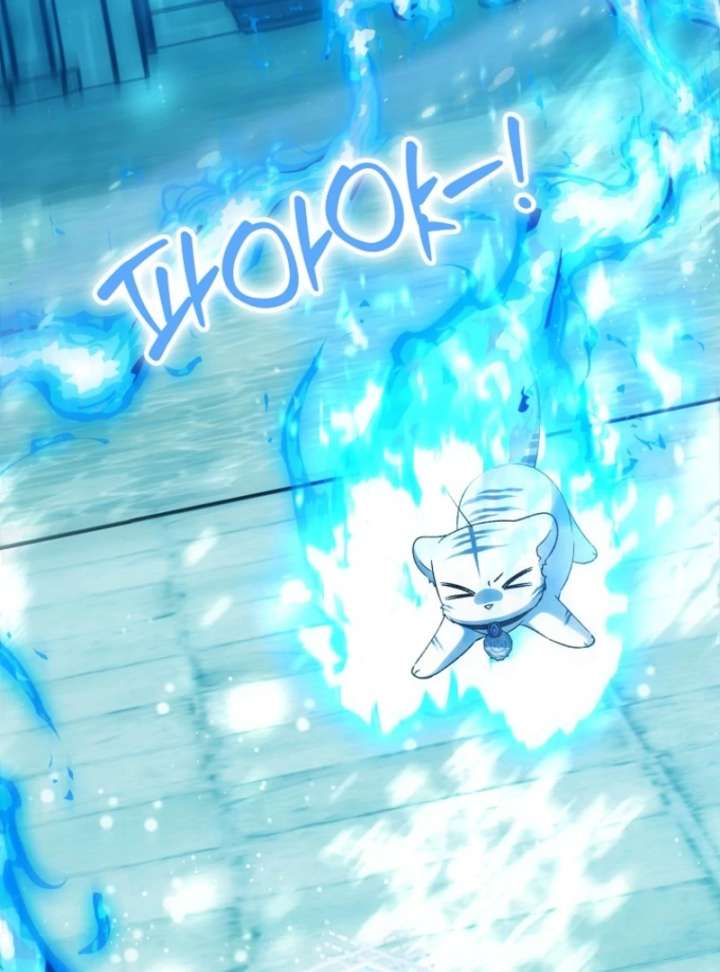 The White Tiger Princess is Not in Danger Chapter 19 page 94