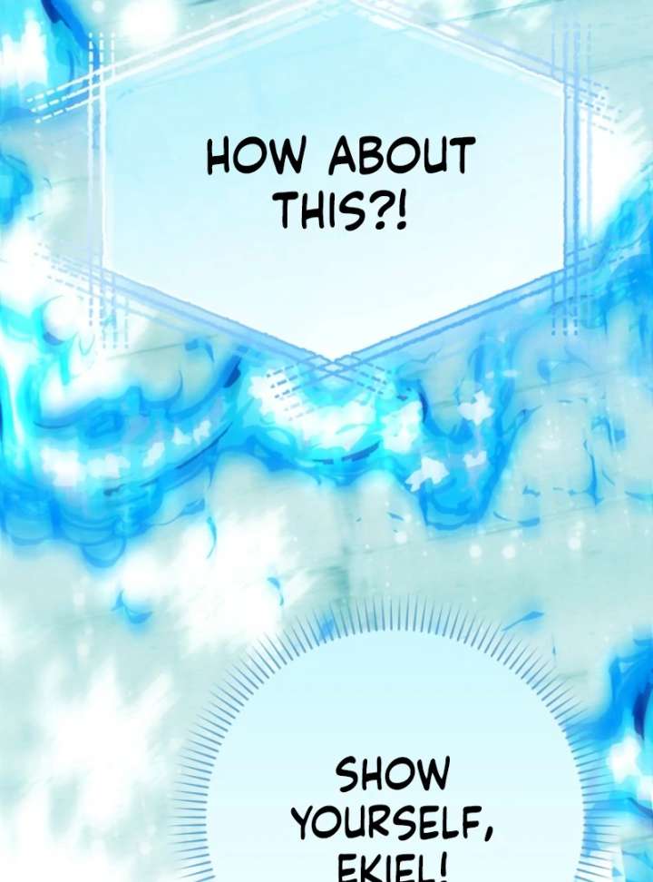 The White Tiger Princess is Not in Danger Chapter 19 page 95