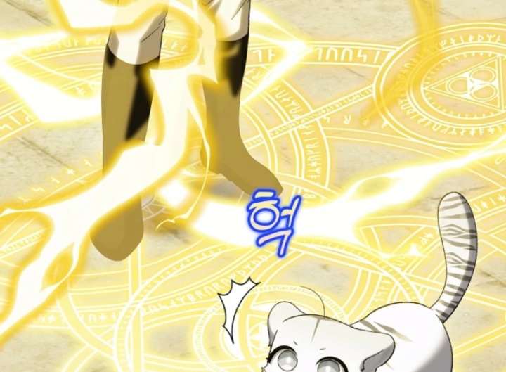 The White Tiger Princess is Not in Danger Chapter 19 page 101