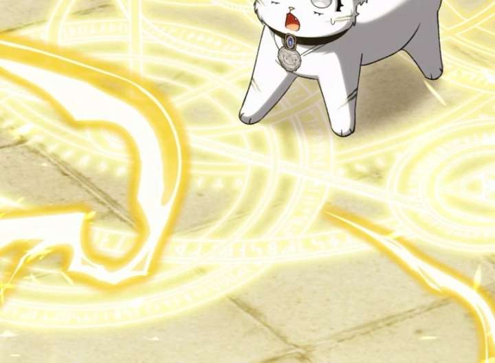 The White Tiger Princess is Not in Danger Chapter 19 page 102
