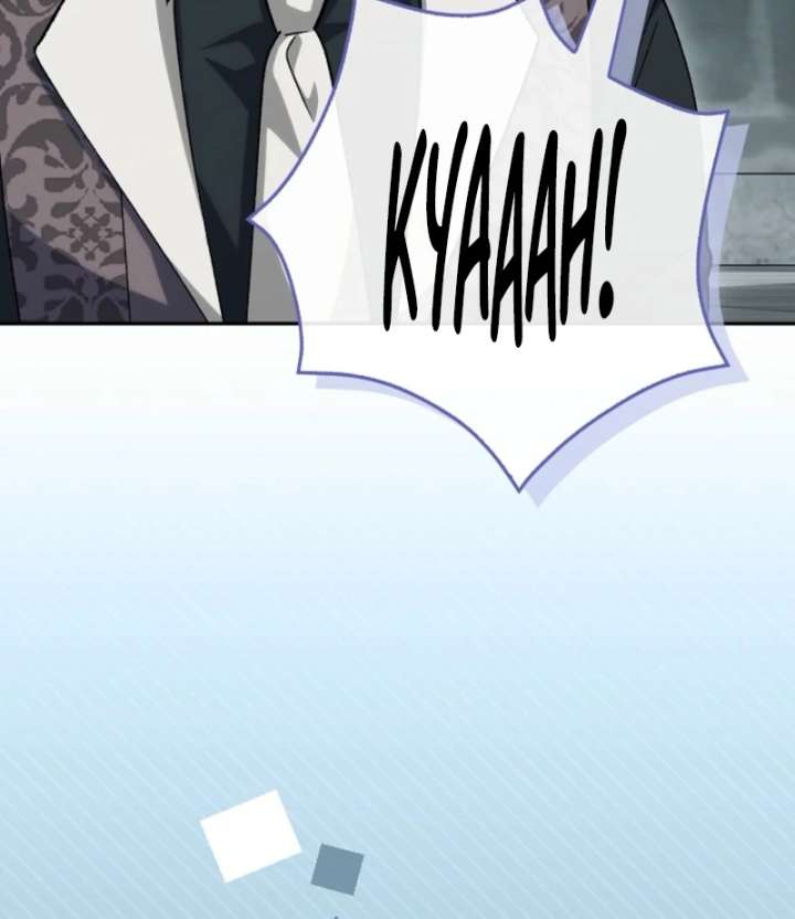 The White Tiger Princess is Not in Danger Chapter 19 page 111