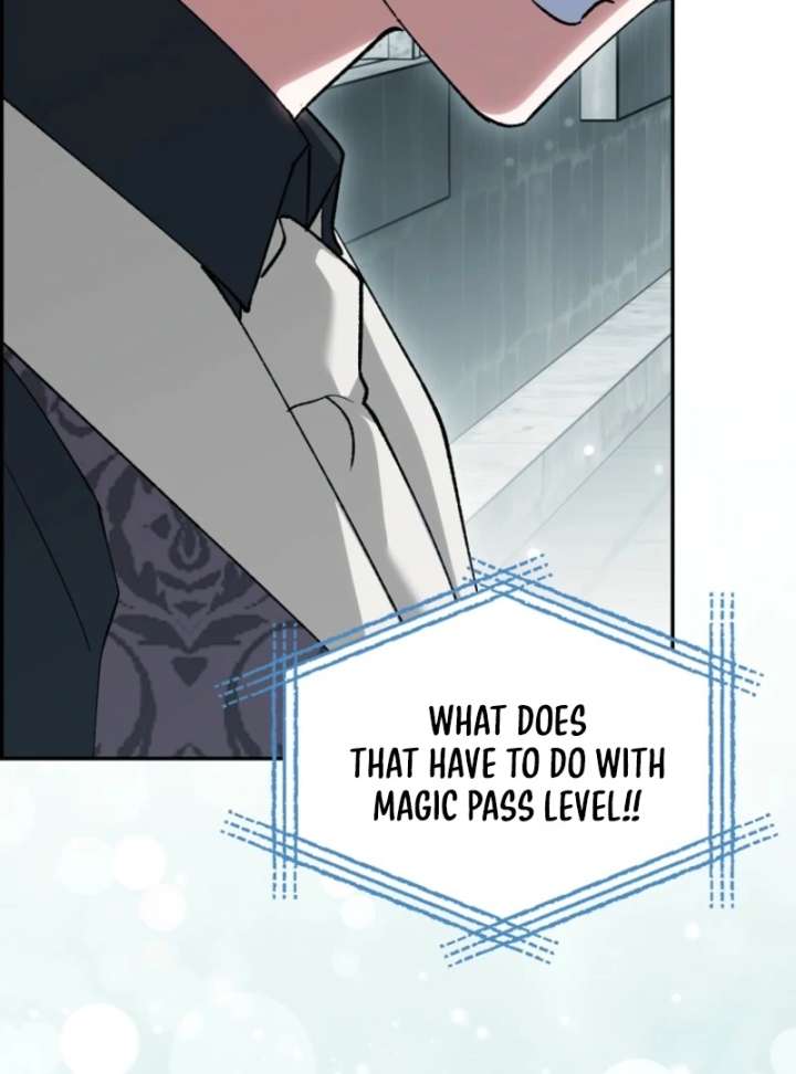 The White Tiger Princess is Not in Danger Chapter 19 page 115