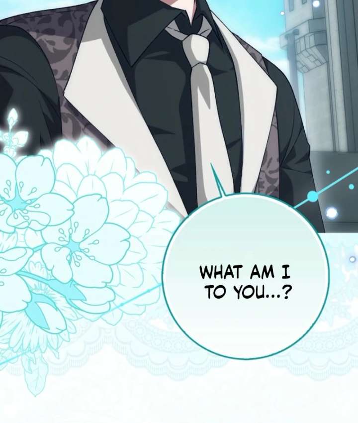 The White Tiger Princess is Not in Danger Chapter 19 page 129