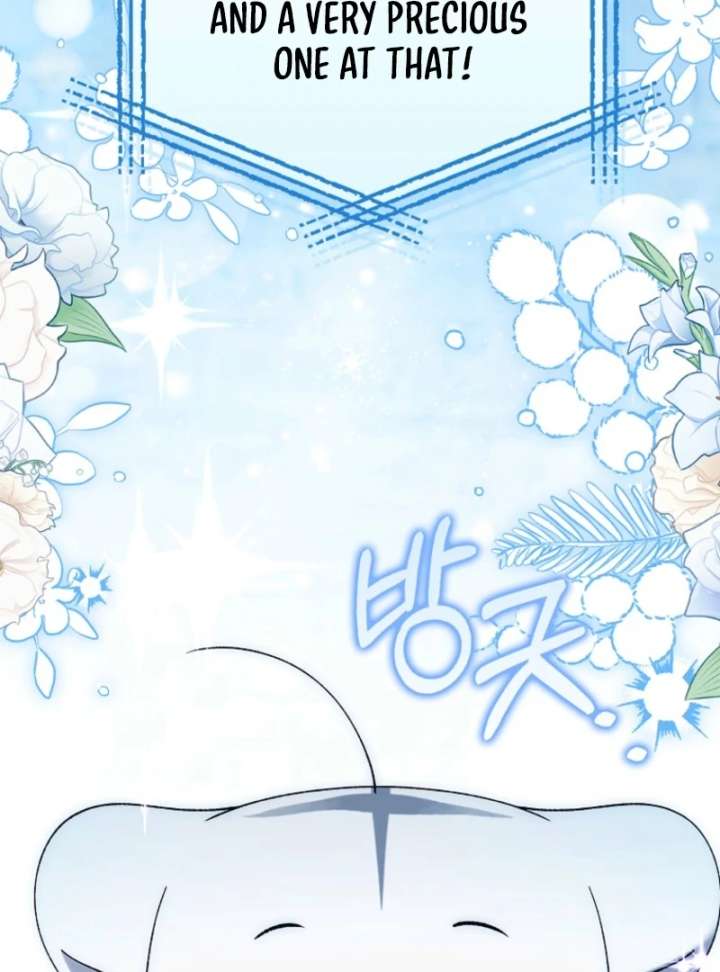 The White Tiger Princess is Not in Danger Chapter 19 page 132