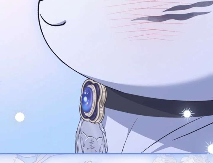 The White Tiger Princess is Not in Danger Chapter 20 page 20