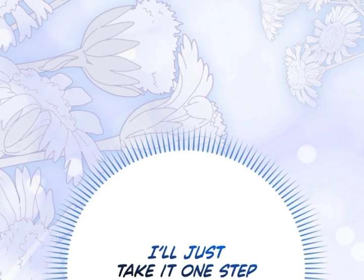 The White Tiger Princess is Not in Danger Chapter 20 page 21