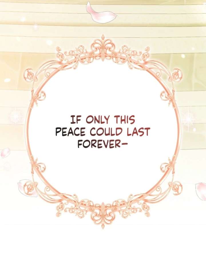 The White Tiger Princess is Not in Danger Chapter 20 page 42