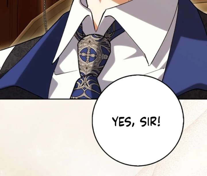 The White Tiger Princess is Not in Danger Chapter 20 page 51