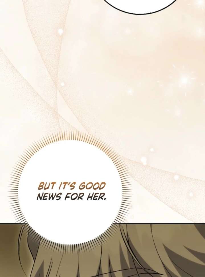 The White Tiger Princess is Not in Danger Chapter 20 page 54