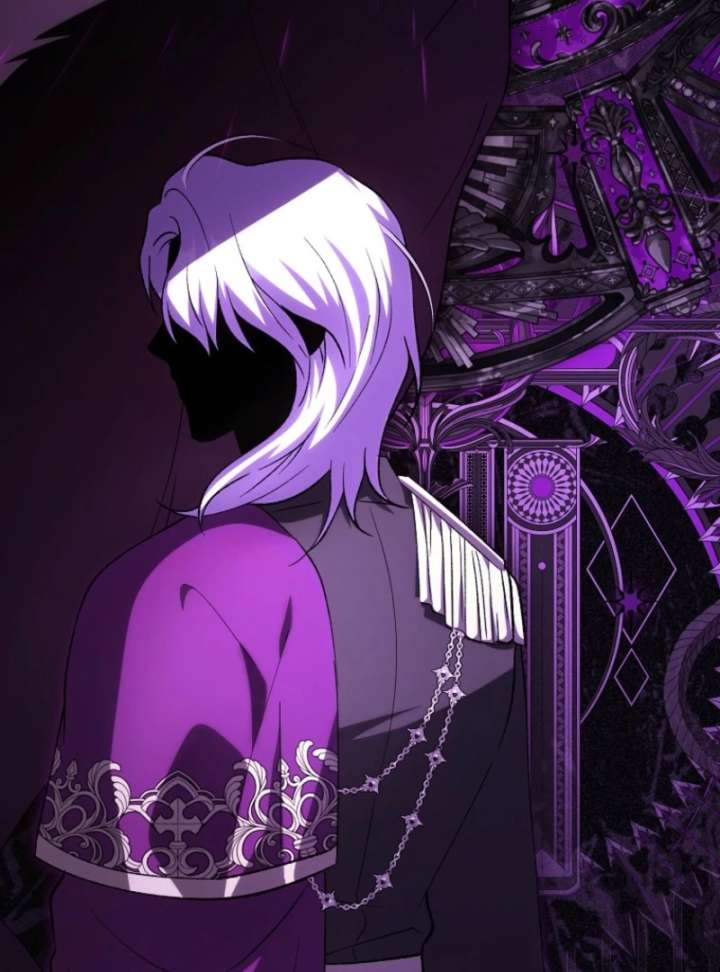 The White Tiger Princess is Not in Danger Chapter 20 page 59