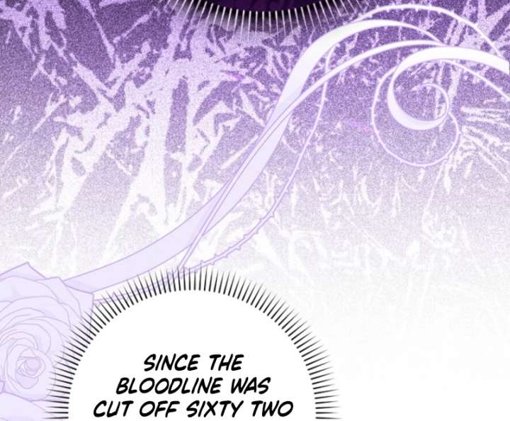 The White Tiger Princess is Not in Danger Chapter 20 page 61