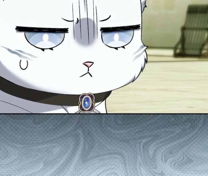 The White Tiger Princess is Not in Danger Chapter 20 page 71