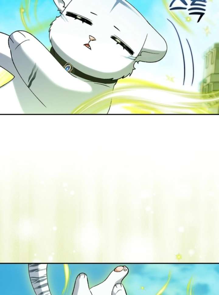 The White Tiger Princess is Not in Danger Chapter 20 page 94