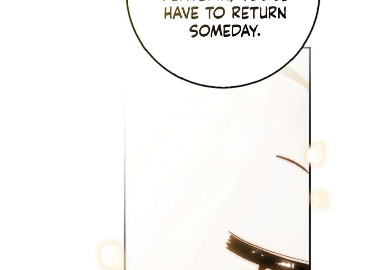 The White Tiger Princess is Not in Danger Chapter 20 page 106
