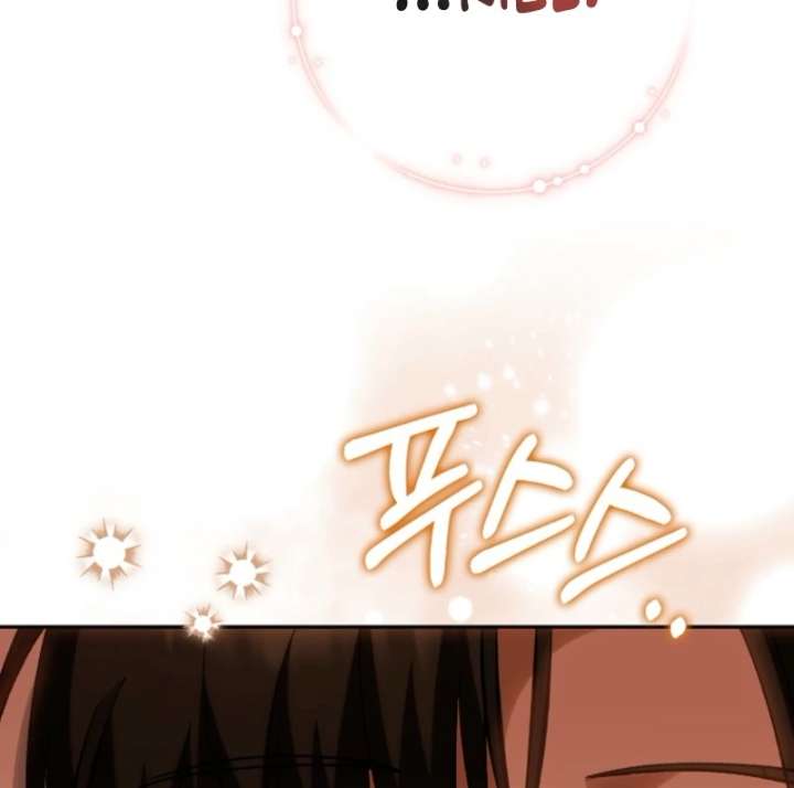 The White Tiger Princess is Not in Danger Chapter 20 page 114
