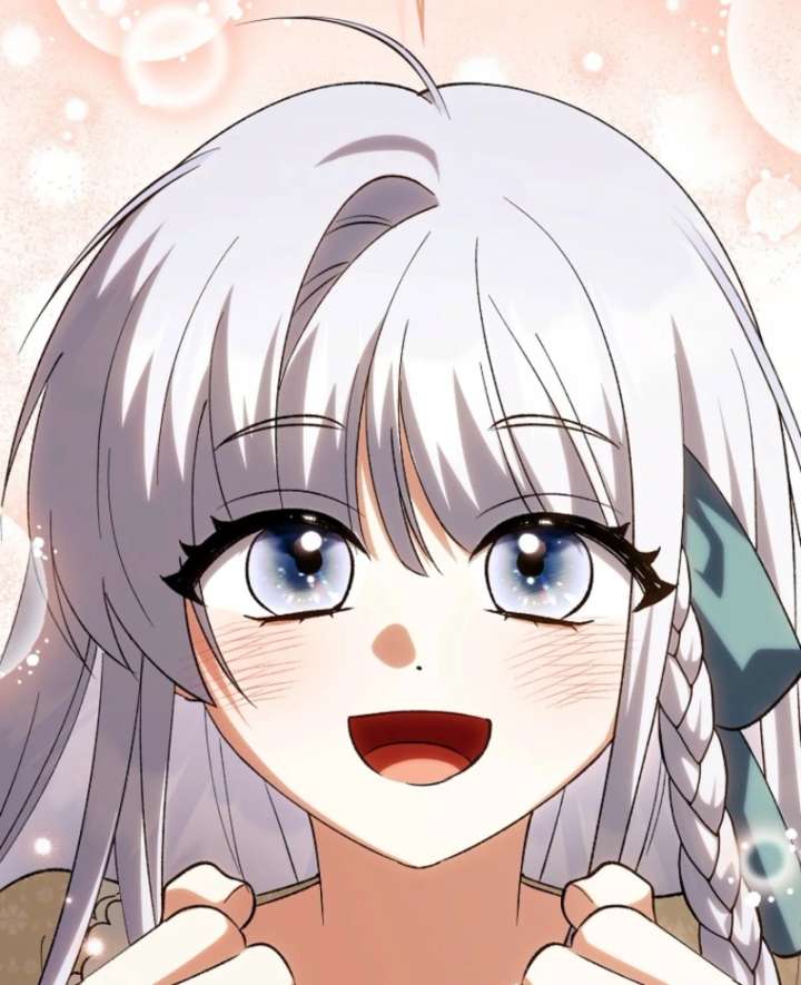 The White Tiger Princess is Not in Danger Chapter 20 page 123