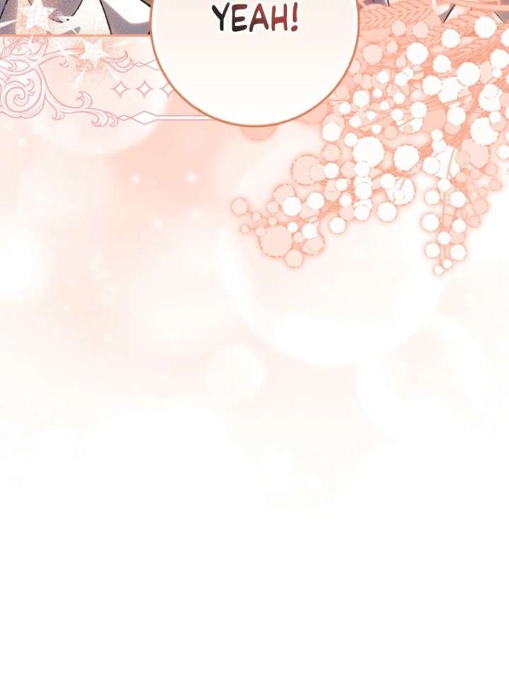 The White Tiger Princess is Not in Danger Chapter 20 page 128