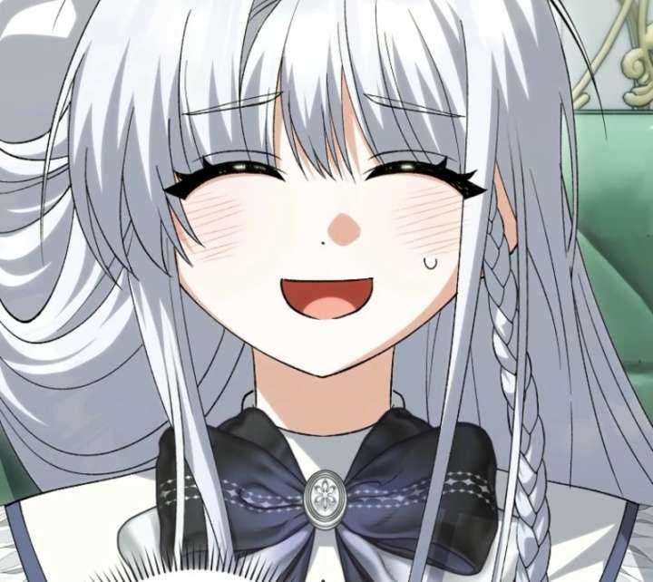 The White Tiger Princess is Not in Danger Chapter 20 page 132