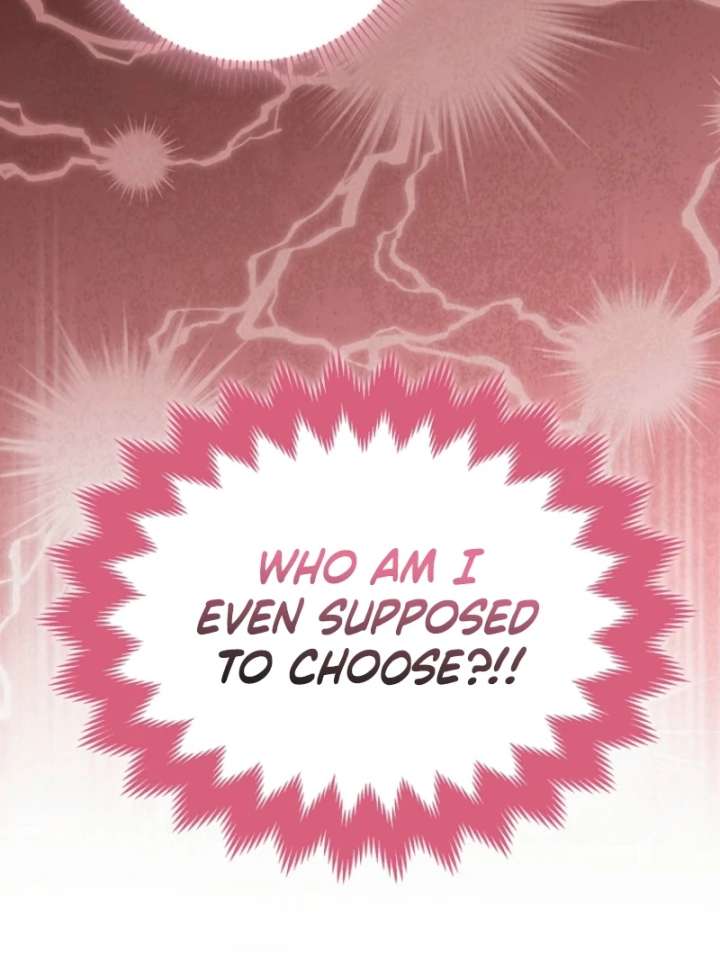 The White Tiger Princess is Not in Danger Chapter 20 page 148