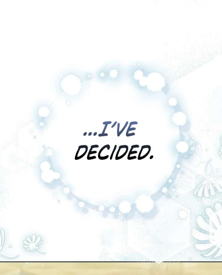 The White Tiger Princess is Not in Danger Chapter 21 page 26