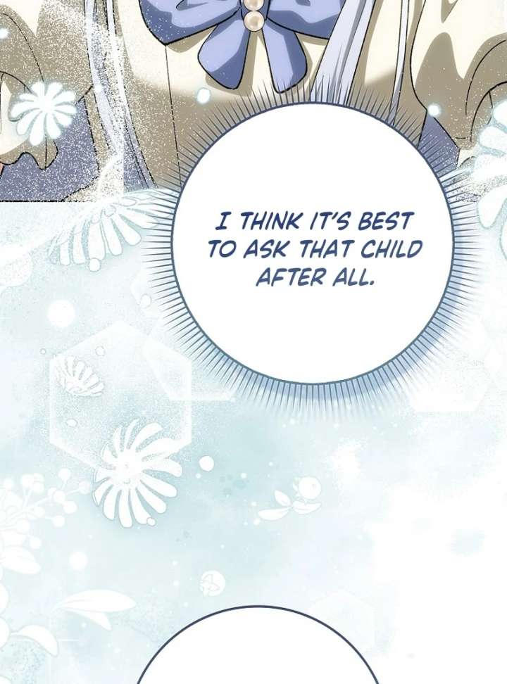 The White Tiger Princess is Not in Danger Chapter 21 page 28